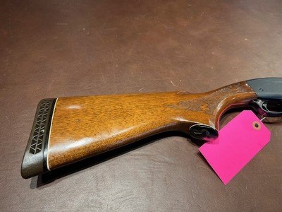 REMINGTON WINGMASTER 870 LW20 GAUGE 26