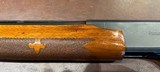 REMINGTON WINGMASTER 870 LW20 GAUGE 26