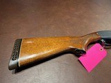 REMINGTON WINGMASTER 870 LW20 GAUGE 26