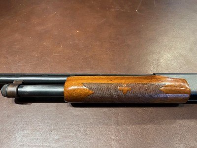 REMINGTON WINGMASTER 870 LW20 GAUGE 26