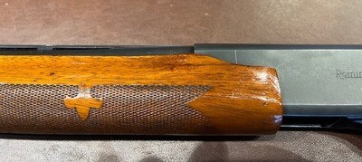 REMINGTON WINGMASTER 870 LW20 GAUGE 26