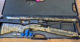 Beretta A391 Xtrema 12 Gauge 28