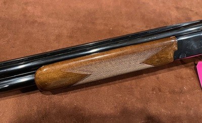 Browning Citori Field 12 Gauge 28" - Image 5 of 10