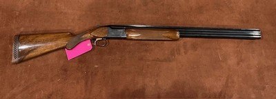 Browning Citori Field 12 Gauge 28" - Image 1 of 10