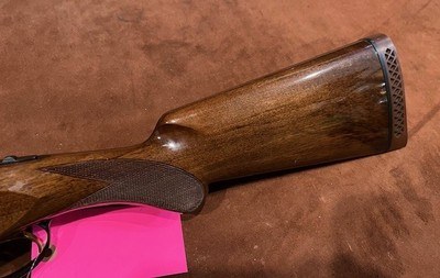 Browning Citori Field 12 Gauge 28" - Image 7 of 10
