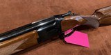 Browning Citori Field 12 Gauge 28" - Image 6 of 10