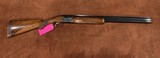 Browning Citori Field 12 Gauge 28" - Image 1 of 10