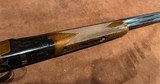 Browning Citori Field 12 Gauge 28" - Image 4 of 10
