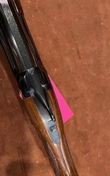 Browning Citori Field 12 Gauge 28" - Image 8 of 10