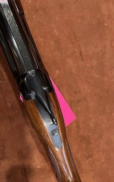 Browning Citori Field 12 Gauge 28" - Image 8 of 10