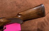 Browning Citori Field 12 Gauge 28" - Image 7 of 10