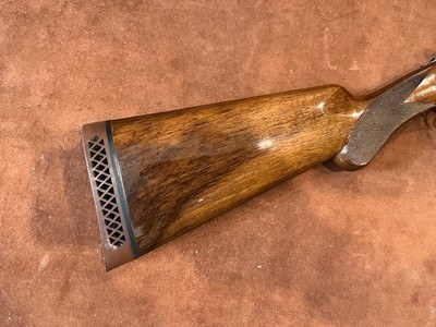 Browning Citori Field 12 Gauge 28" - Image 2 of 10