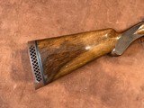 Browning Citori Field 12 Gauge 28" - Image 2 of 10