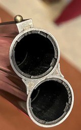 Browning Citori Field 12 Gauge 28" - Image 9 of 10