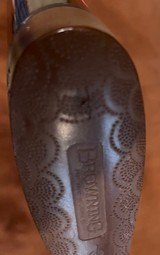Browning Citori Field 12 Gauge 28" - Image 10 of 10