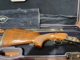 Zoli Z Sport 12 Gauge 30