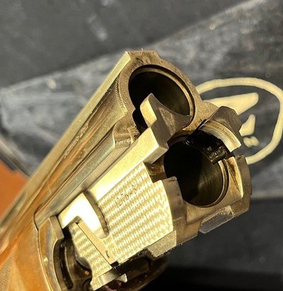 Zoli Z Sport 12 Gauge 30