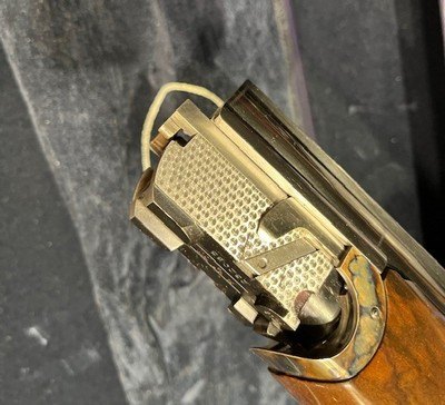Zoli Z Sport 12 Gauge 30