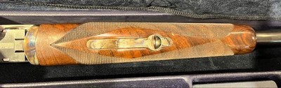 Zoli Z Sport 12 Gauge 30