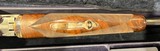 Zoli Z Sport 12 Gauge 30