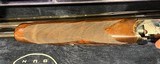 Zoli Z Sport 12 Gauge 30