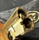 Zoli Z Sport 12 Gauge 30