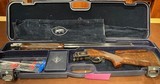 Zoli Z Sport 12 Gauge 30