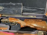 Zoli Z Sport 12 Gauge 30
