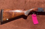 BROWNING SUPERPOSED LIGHTNING 12 GAUGE - Image 3 of 5