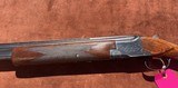 BROWNING SUPERPOSED LIGHTNING 12 GAUGE - Image 2 of 5