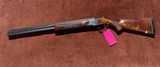BROWNING SUPERPOSED LIGHTNING 12 GAUGE - Image 1 of 5