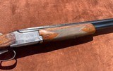 BROWNING CITORI FIELD 12 GAUGE - Image 4 of 11