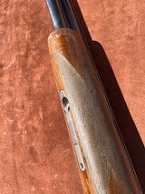 BROWNING CITORI FIELD 12 GAUGE - Image 11 of 11