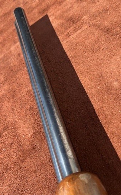 BROWNING CITORI FIELD 12 GAUGE - Image 7 of 11