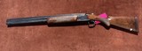 BROWNING CITORI FIELD 12 GAUGE - Image 1 of 11