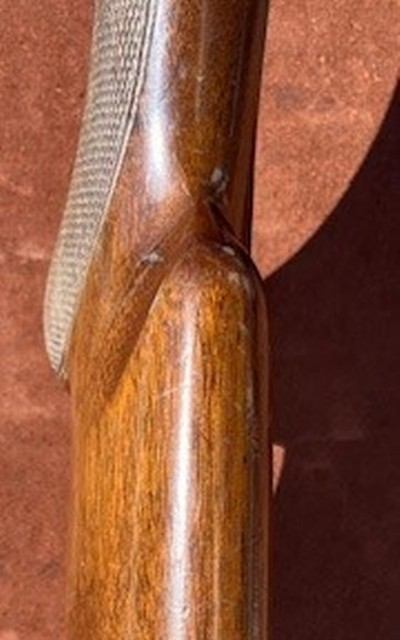 BROWNING CITORI FIELD 12 GAUGE - Image 10 of 11