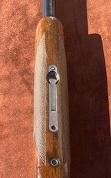 BROWNING CITORI FIELD 12 GAUGE - Image 5 of 11