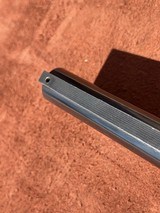 BROWNING CITORI FIELD 12 GAUGE - Image 9 of 11