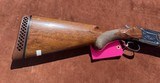 BROWNING CITORI FIELD 12 GAUGE - Image 3 of 11