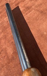 BROWNING CITORI FIELD 12 GAUGE - Image 7 of 11