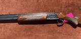 BROWNING CITORI FIELD 12 GAUGE - Image 2 of 11