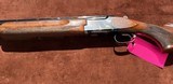 BROWNING GTI 12 GAUGE - Image 2 of 8