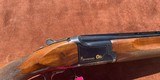 BROWNING GTI 12 GAUGE - Image 6 of 8