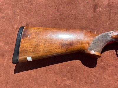 BROWNING GTI 12 GAUGE - Image 5 of 8