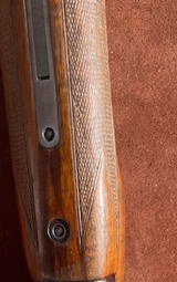 BROWNING GTI 12 GAUGE - Image 4 of 8