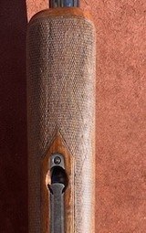 BROWNING GTI 12 GAUGE - Image 3 of 8
