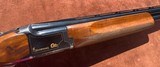 BROWNING GTI 12 GAUGE - Image 7 of 8