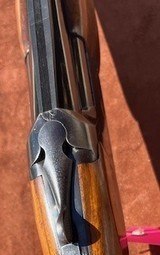 BROWNING GTI 12 GAUGE - Image 8 of 8