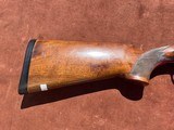 BROWNING GTI 12 GAUGE - Image 5 of 8