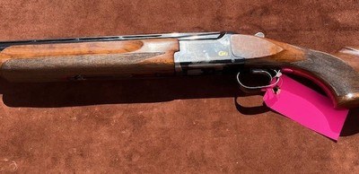 BROWNING GTI 12 GAUGE - Image 2 of 8